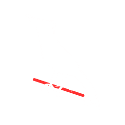 Minrea